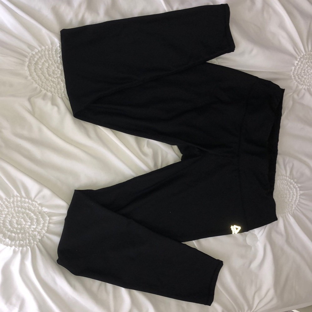 Reebok Leggings